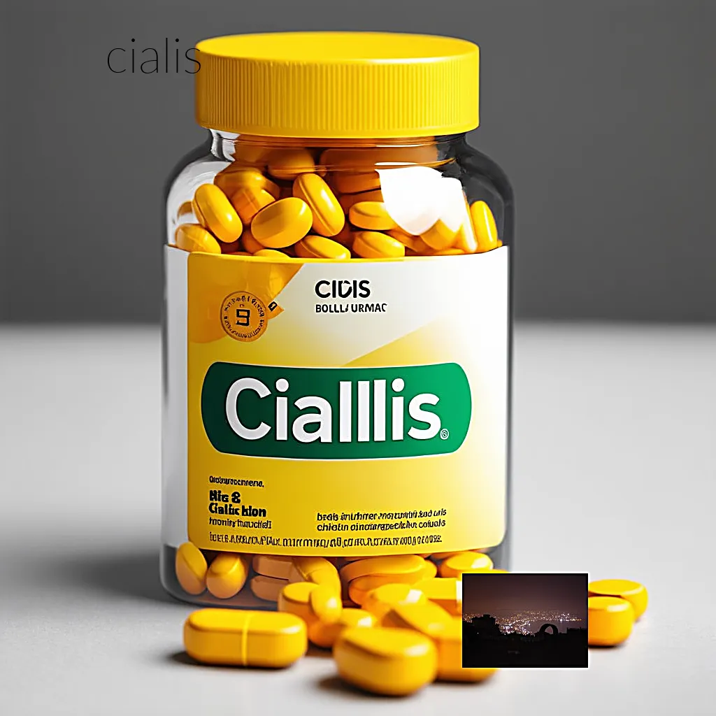 Farmacia italiana online cialis